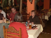 ds_Usertreffen 019.jpg